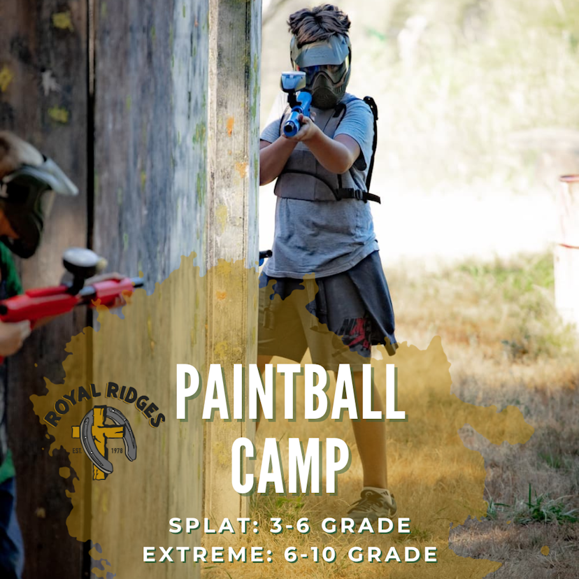 paintball_day_camp