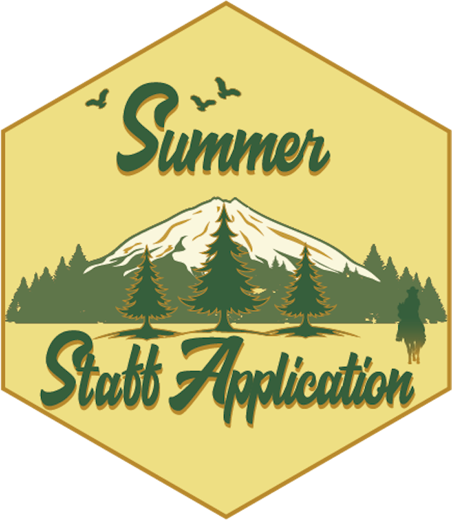 staff_application