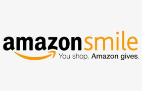 Amazon Smile